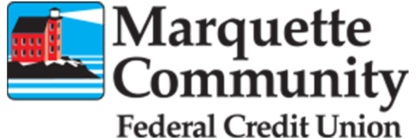 MARQUETTE COMMUNITY FCU